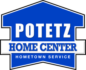 Potetz New Logo 2016