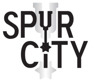 Spur City-01
