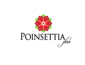 flower logo-04